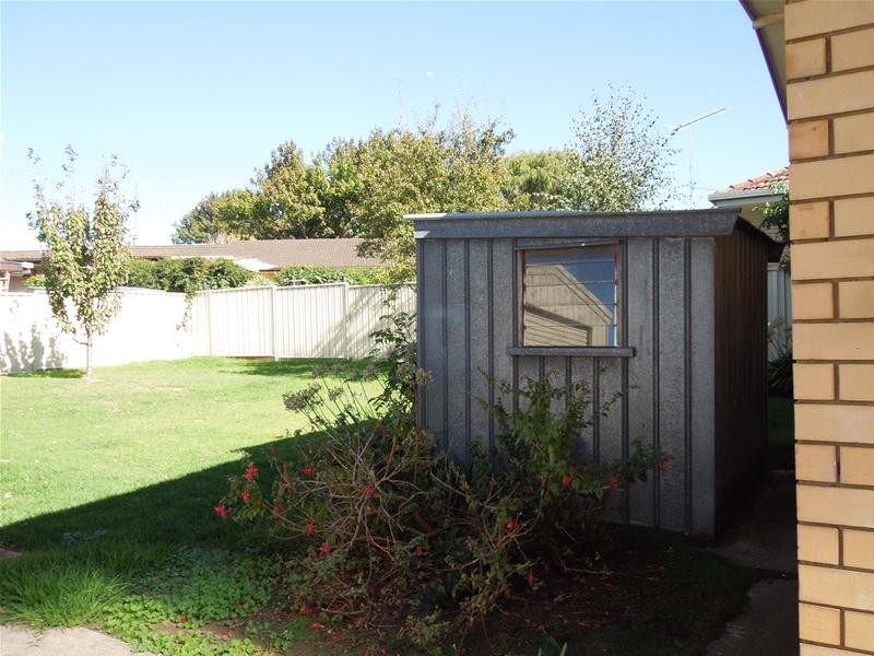 6 Swan Street, Mount Gambier SA 5290