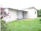 4 Grigg Street, Mount Gambier SA 5290