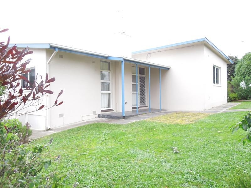 4 Grigg Street, Mount Gambier SA 5290