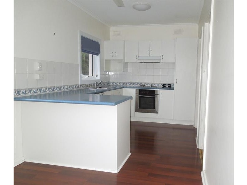 4 Grigg Street, Mount Gambier SA 5290