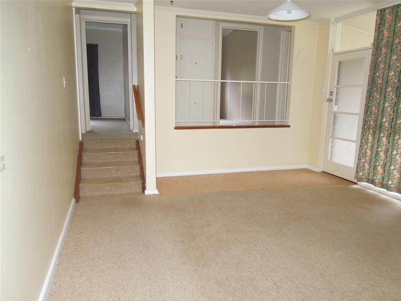 4 Grigg Street, Mount Gambier SA 5290