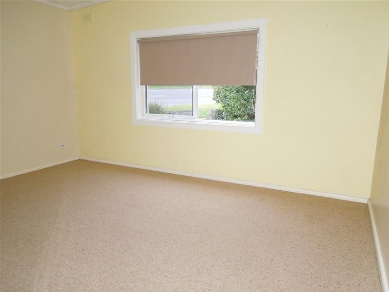 4 Grigg Street, Mount Gambier SA 5290