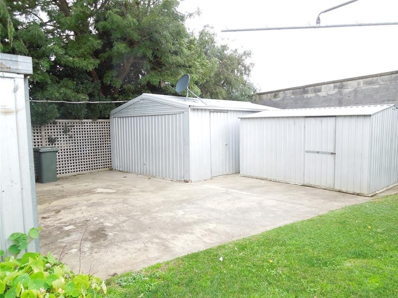4 Grigg Street, Mount Gambier SA 5290