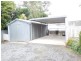 4 Grigg Street, Mount Gambier SA 5290