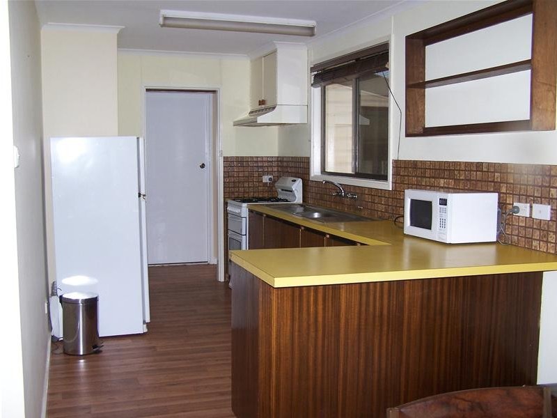 00 Kirip Road, Glencoe SA 5291