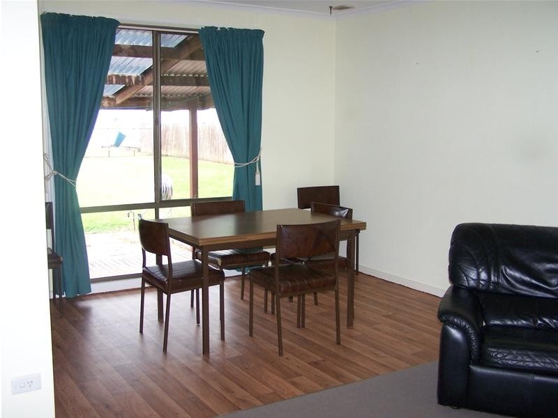 00 Kirip Road, Glencoe SA 5291