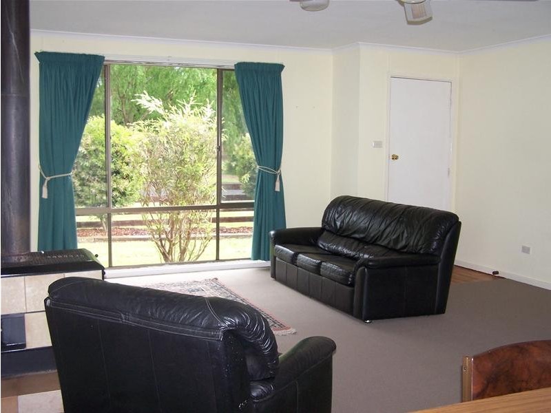 00 Kirip Road, Glencoe SA 5291