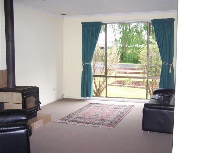 00 Kirip Road, Glencoe SA 5291