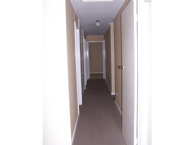 00 Kirip Road, Glencoe SA 5291