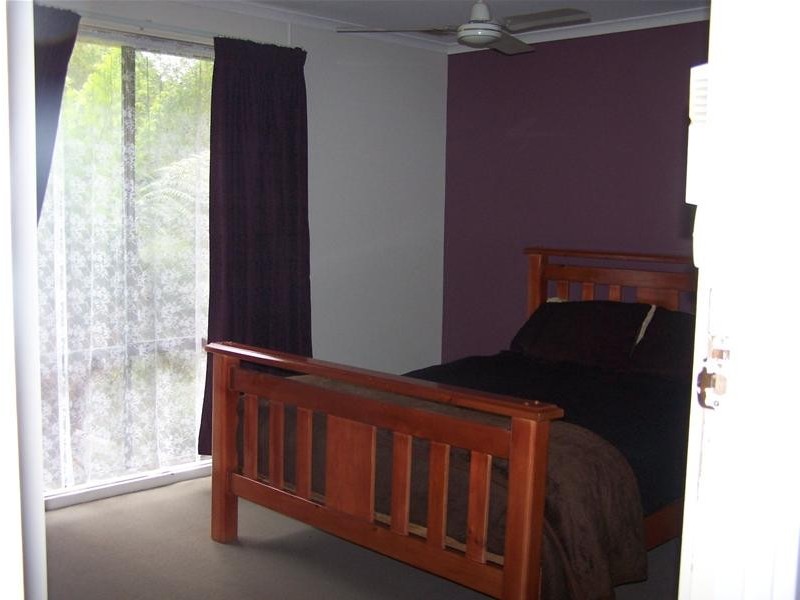 00 Kirip Road, Glencoe SA 5291