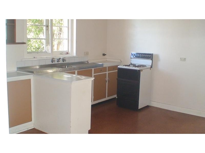 70 Penola Road, Mount Gambier SA 5290