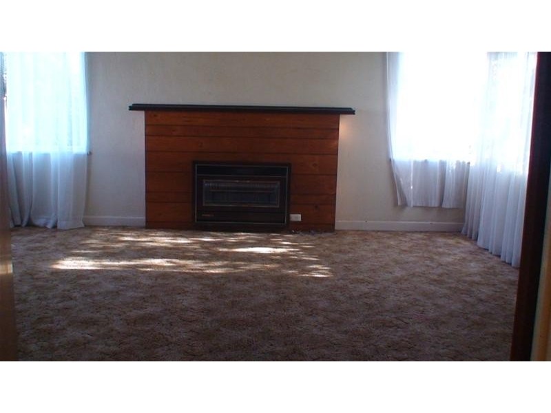 70 Penola Road, Mount Gambier SA 5290