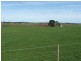 Lot 238, 00 Square Mile Road, Yahl SA 5291
