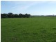 Lot 238, 00 Square Mile Road, Yahl SA 5291