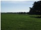 Lot 238, 00 Square Mile Road, Yahl SA 5291