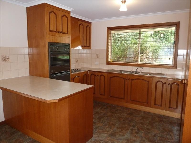 8 Murndal Court, Mount Gambier SA 5290