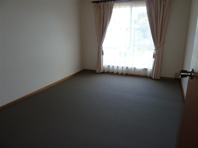 8 Murndal Court, Mount Gambier SA 5290