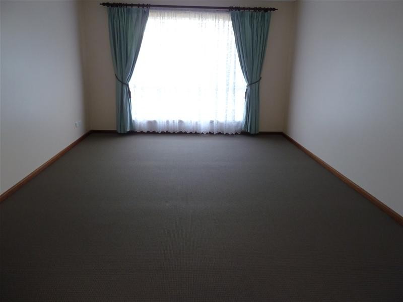 8 Murndal Court, Mount Gambier SA 5290