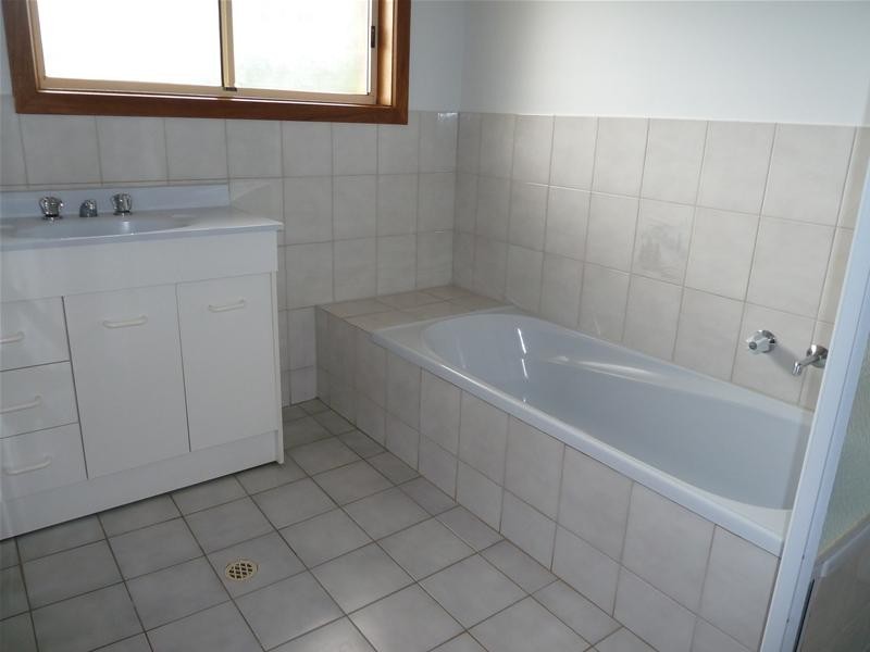 8 Murndal Court, Mount Gambier SA 5290