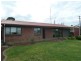 2 Wilga Road, Mount Gambier SA 5290