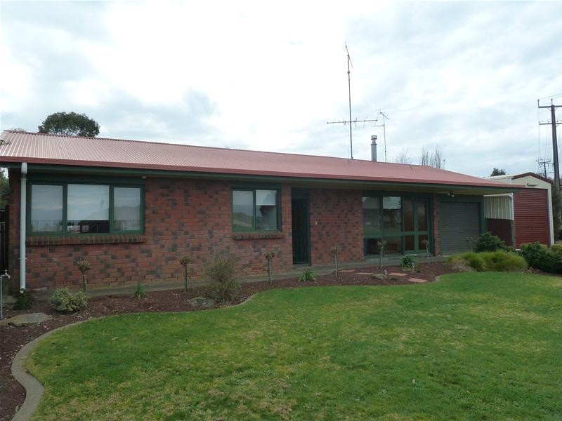 2 Wilga Road, Mount Gambier SA 5290