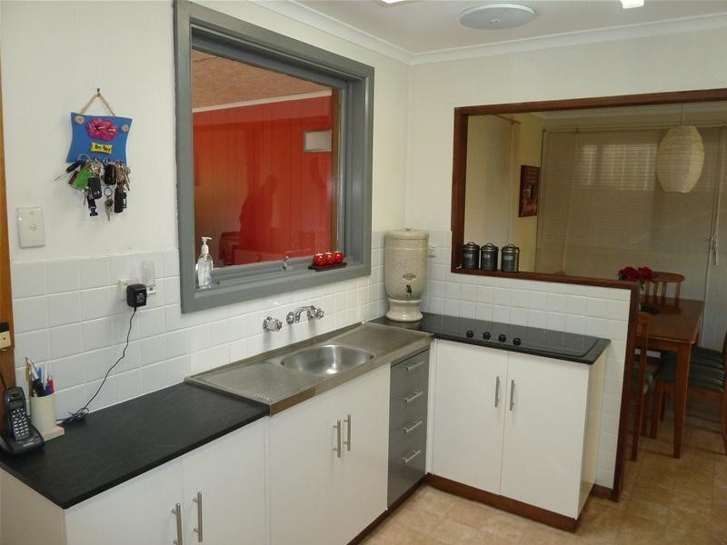 2 Wilga Road, Mount Gambier SA 5290