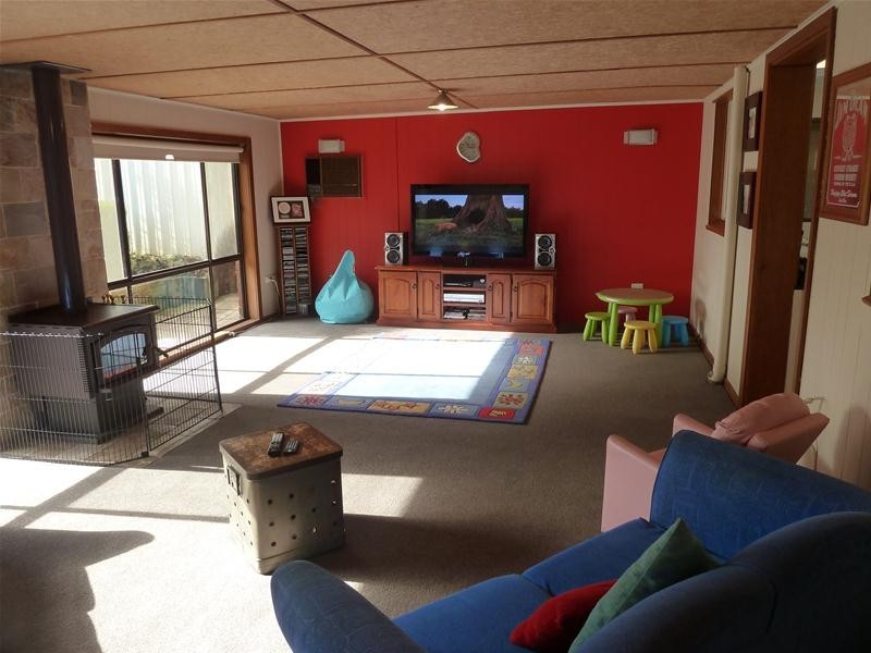 2 Wilga Road, Mount Gambier SA 5290