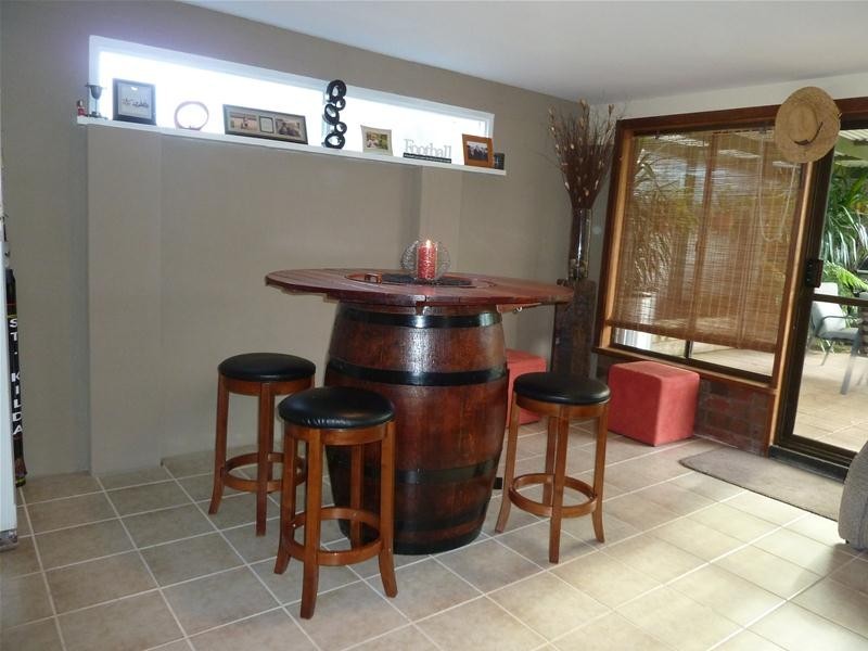 2 Wilga Road, Mount Gambier SA 5290