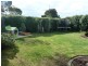 2 Wilga Road, Mount Gambier SA 5290