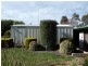 2 Wilga Road, Mount Gambier SA 5290