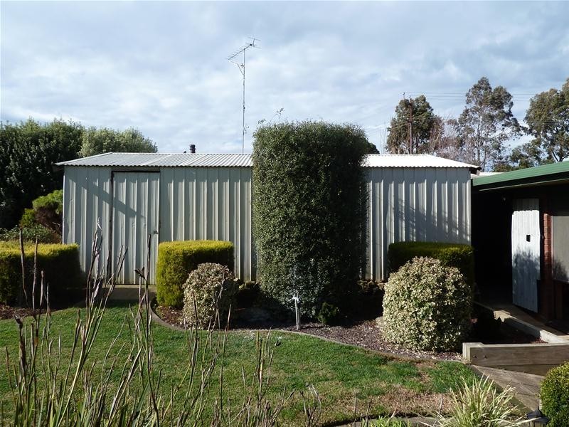 2 Wilga Road, Mount Gambier SA 5290