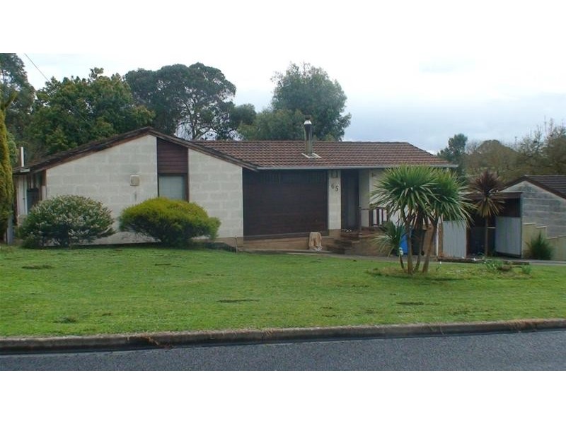 65 Acacia Street, Mount Gambier SA 5290