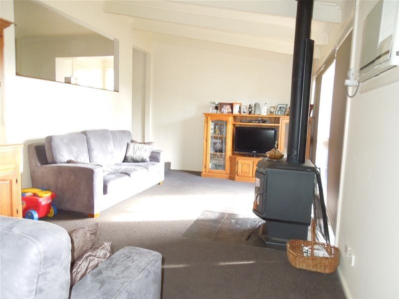 1 Naylor Place, Mount Gambier SA 5290