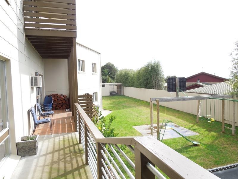 1 Naylor Place, Mount Gambier SA 5290