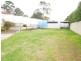 1 Naylor Place, Mount Gambier SA 5290