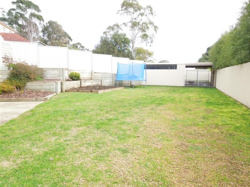 1 Naylor Place, Mount Gambier SA 5290