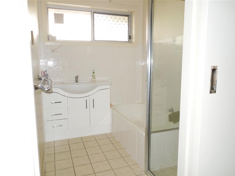 1 Naylor Place, Mount Gambier SA 5290