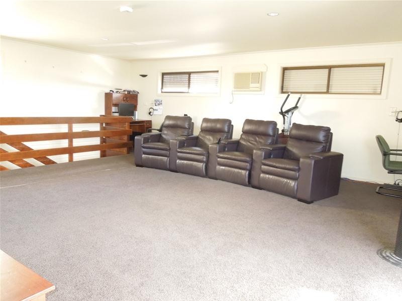 1 Naylor Place, Mount Gambier SA 5290