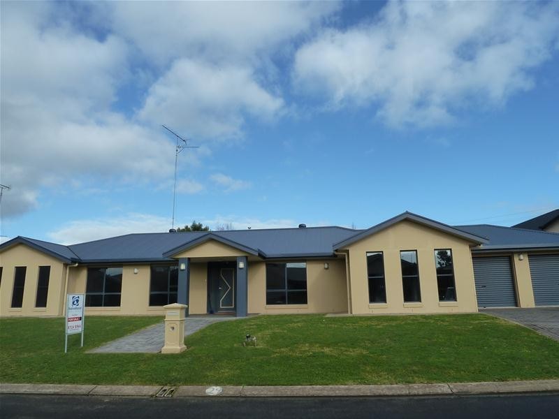 29 Parkway Avenue, Mount Gambier SA 5290