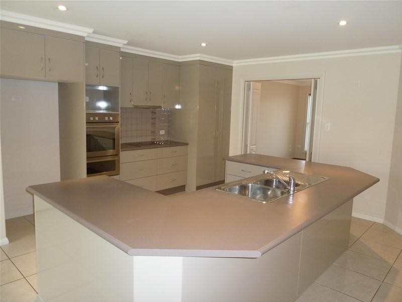 29 Parkway Avenue, Mount Gambier SA 5290