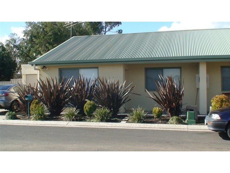 16/184 Jubilee West Highway, Mount Gambier SA 5290