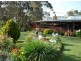 66 Glencoe Road, Glencoe SA 5291
