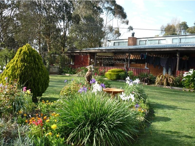 66 Glencoe Road, Glencoe SA 5291