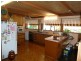 66 Glencoe Road, Glencoe SA 5291