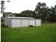 66 Glencoe Road, Glencoe SA 5291