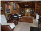 66 Glencoe Road, Glencoe SA 5291