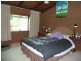 66 Glencoe Road, Glencoe SA 5291