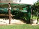 66 Glencoe Road, Glencoe SA 5291