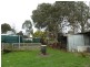 66 Glencoe Road, Glencoe SA 5291