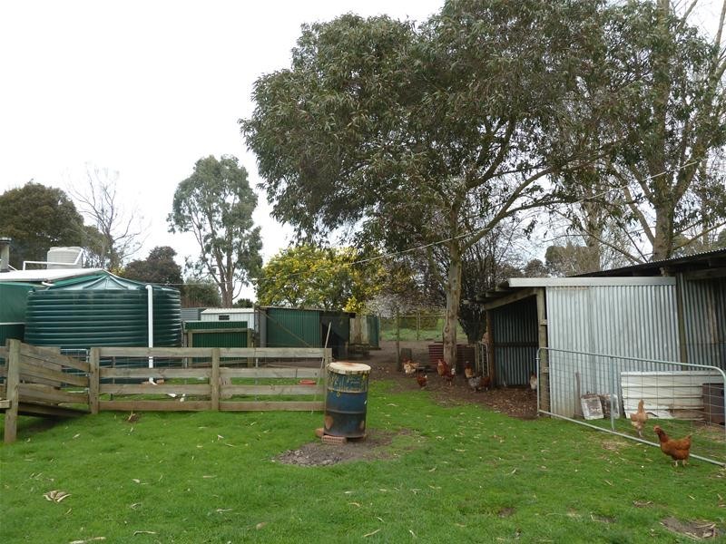 66 Glencoe Road, Glencoe SA 5291